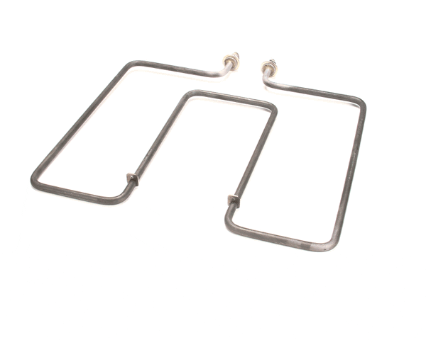 GARLAND G2455A1 ELEMENT BOTTOM 240V,5.6KW (GLG2455A1) Each