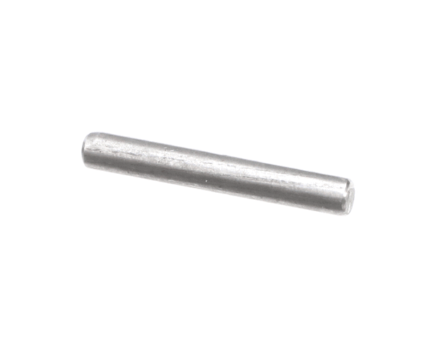 Garland G2511-1-8 Pulley Shaft (GLG2511-1-8) Each