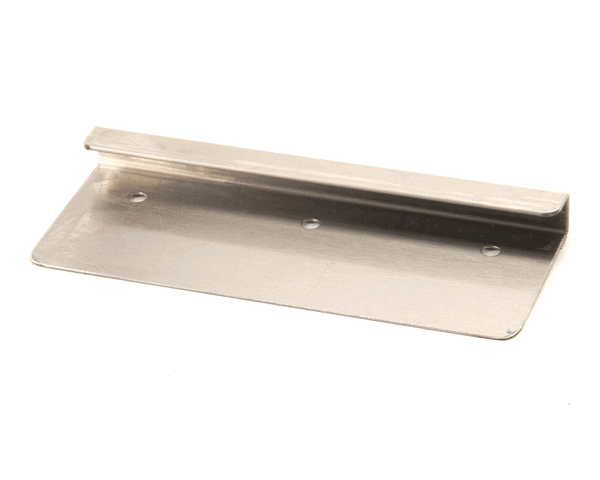 Garland G2654-1-9 Grease Pan Front (GLG2654-1-9) Each