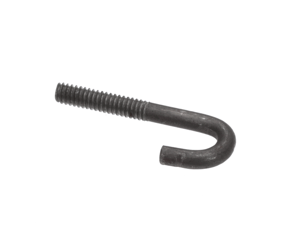 Garland G2782-2-8 Spring Hook (GLG2782-2-8) Each