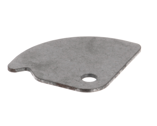 Garland G4155-1 Air Shutter (GLG4155-1) Each