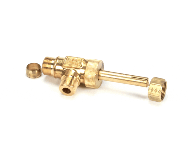 GARLAND G4416-2 BROILER/OVEN VALVE (GLG4416-2) Each