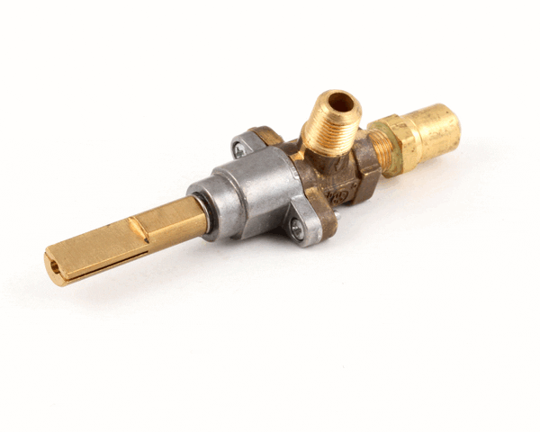 Garland G4447-38F Top Burner Valve -38F (GLG4447-38F) Each