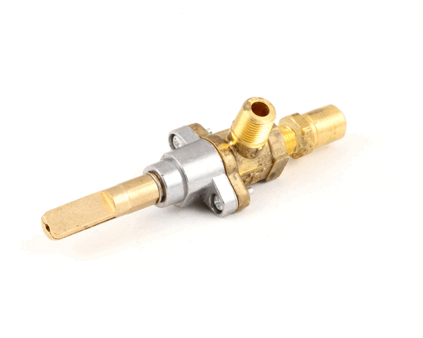 Garland G4447-44F Top Bur Valve Nat M43 Lml-15 (GLG4447-44F) Each
