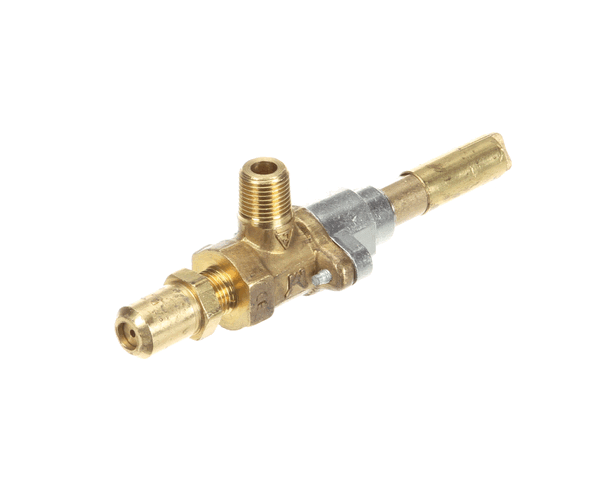 GARLAND G4447-52F TOP BURNER VALVE - 52F (GLG4447-52F) Each