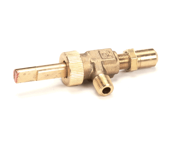 Garland G4859-47A Valve-Top Burner Natural (GLG4859-47A) Each