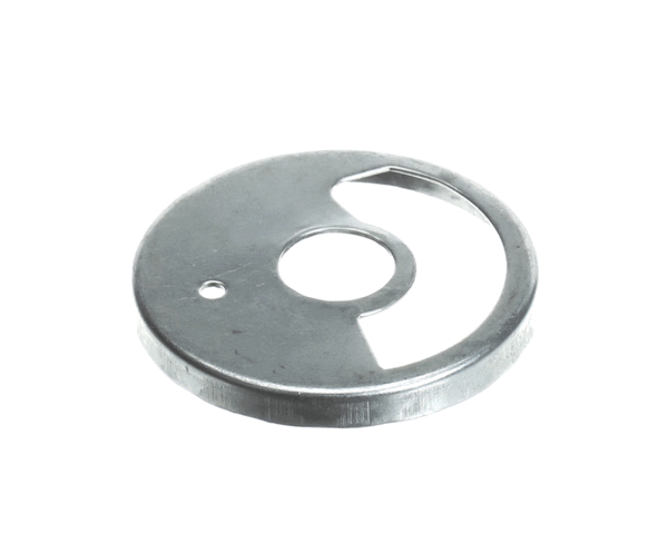 Garland G5502-1-7 Air Shutter (Oven Burner) (GLG5502-1-7) Each