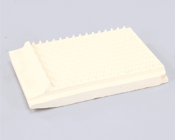 Garland G6030 Ceramic Radiant Gci#1139700 (GLG6030) Each