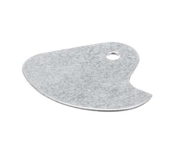 Garland G6093 Broiler Burner Air Shutter (GLG6093) Each