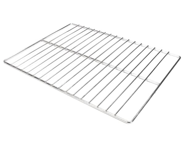GARLAND G6152-40 OVEN RACK CHROME (GLG6152-40) Each