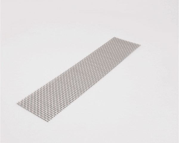 Garland G6295-1 Ceramic Support (Incloly Mesh) (GLG6295-1) Each