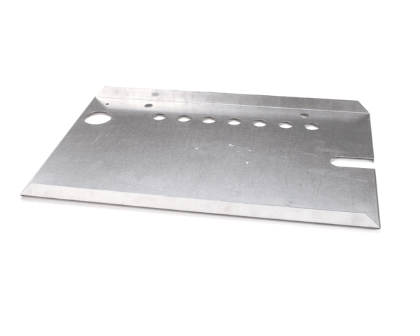 GARLAND G6523-1-6 OVEN BOTTOM AIR PLATE (GLG6523-1-6) Each