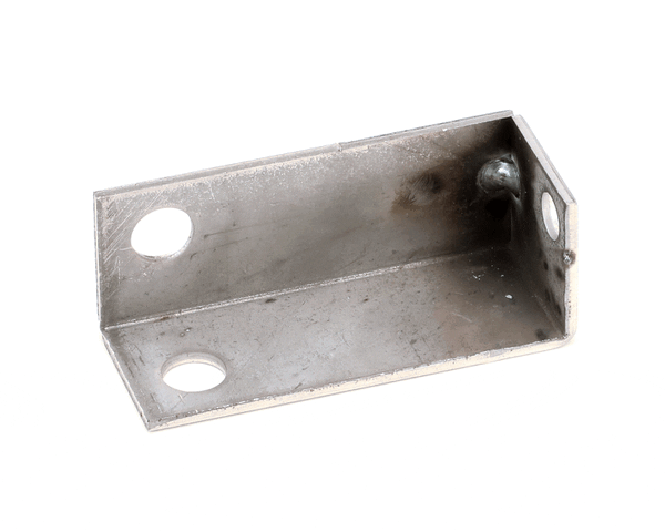 Garland G6769-2-8 Spring Support (GLG6769-2-8) Each