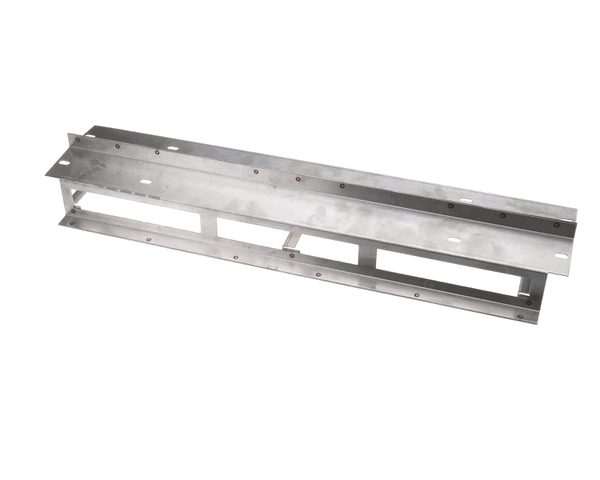 Garland G6771-02-9 Ceramic Support Assembly (GLG6771-02-9) Each