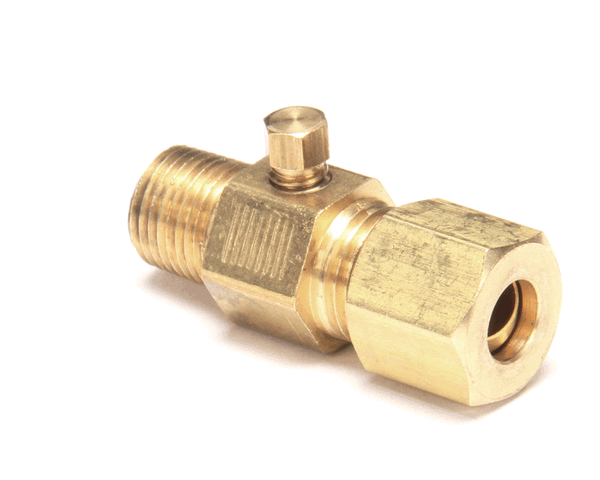 GARLAND G6809 GUM VALVE 1/4 (GLG6809) Each