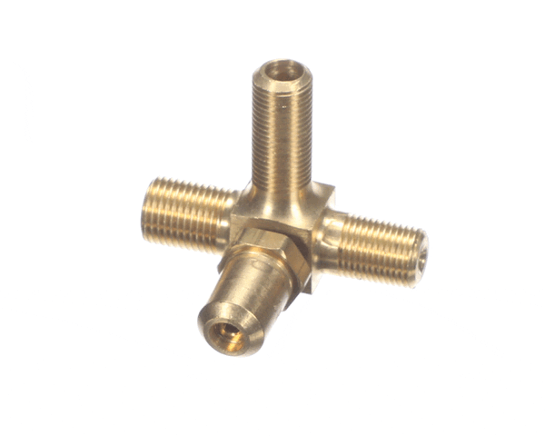 GARLAND G7266-37F ORFICE HOLDER #37 (GLG7266-37F) Each