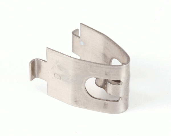 GARLAND GF138 CAPILLARY BULB CLAMP (GLGF138) Each