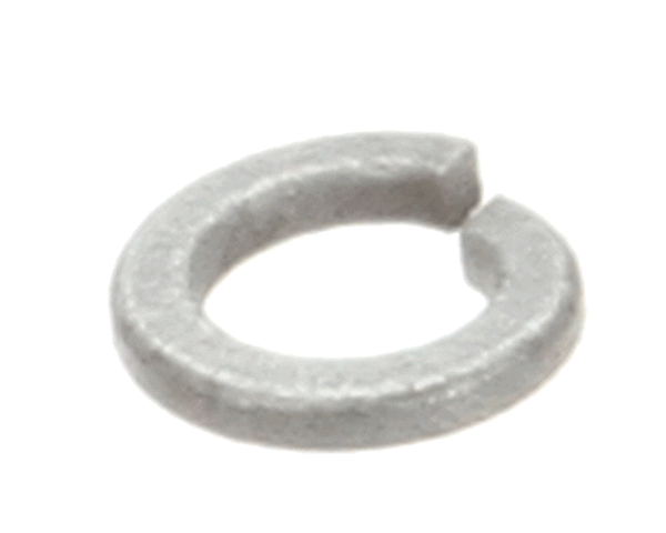 GARLAND GF254 LOCKWASHER-#10 S/S SPLIT (GLGF254) Each