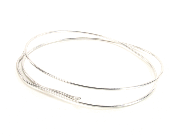 Garland Gm293 3/16In Aluminum Tubing (GLGM293) Feet