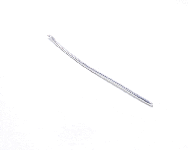 GARLAND GM308 1/4 ALUMINUM TUBING (GLGM308) Feet