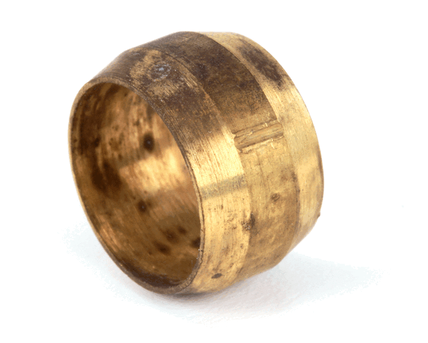 Garland M122 7/16In C.C. Ball Sleeve #D60-7 (GLM122) Each
