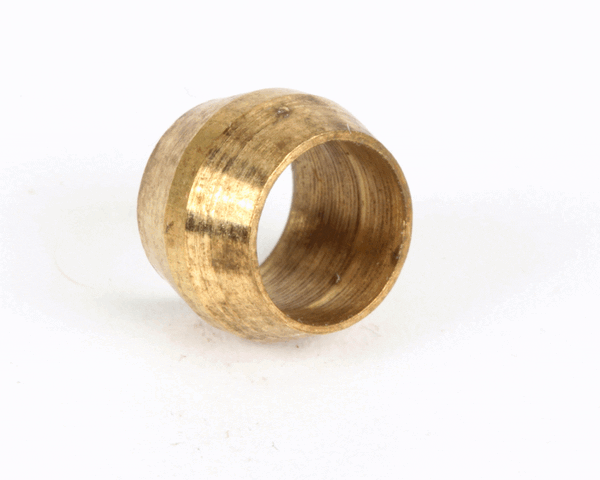 GARLAND M124 1/4CC BALL SLEEVE #D60-4. (GLM124) Each