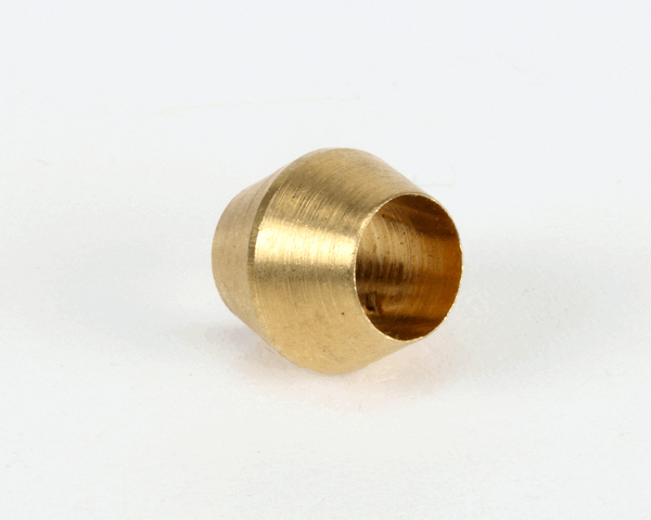GARLAND M126 1/4IN TO 3/16IN SLEEVE (GLM126) Each