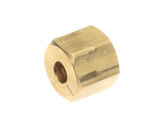 GARLAND M127 1/4IN TO 3/16IN C.C.NUT #15460 (GLM127) Each