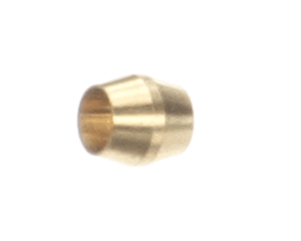 GARLAND M189 1/8IN BALL SLEEVE 60-2 (GLM189) Each