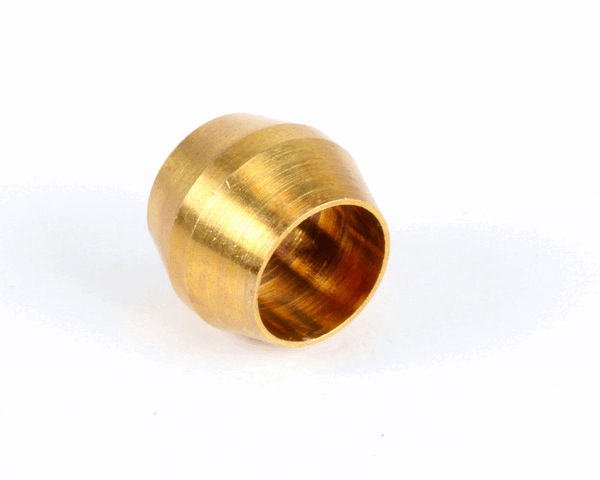 GARLAND M246 COMPRESSION SLEEVE;3/16 TUBE (GLM246) Each