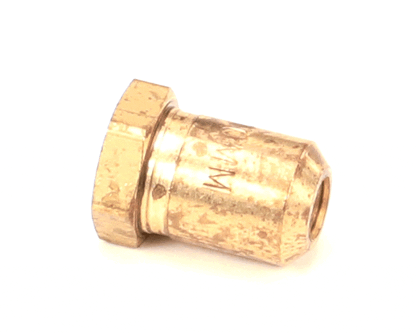 GARLAND M8-1.1MM SMALL ORIFICE 1.1MM (GLM8-1.1MM) Each