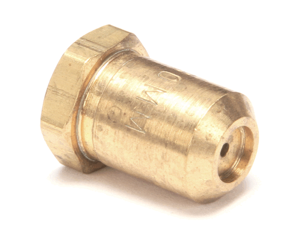 GARLAND M8-1.3MM ORIFICE HOOD 1.3MM (GLM8-1.3MM) Each