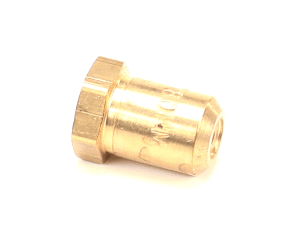 GARLAND M8-1.8MM SMALL ORIFICE 1.8MM (GLM8-1.8MM) Each