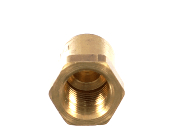 GARLAND M8-2.6MM ORIFICE OPEN TOP FLAME FAILURE (GLM8-2.6MM) Each