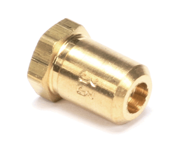 GARLAND M8-33 SMALL ORIFICE 33 SIZE (GLM8-33) Each
