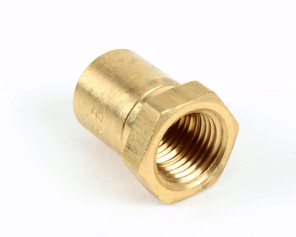GARLAND M8-36 SMALL ORIFICE 36 SIZE (GLM8-36) Each