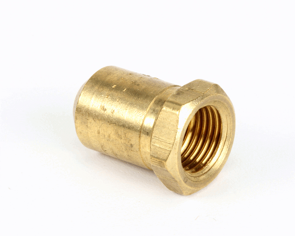 GARLAND M8-37 SMALL ORIFICE 37 SIZE (GLM8-37) Each