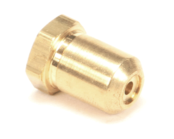 GARLAND M8-38 SMALL ORIFICE 38 SIZE (GLM8-38) Each