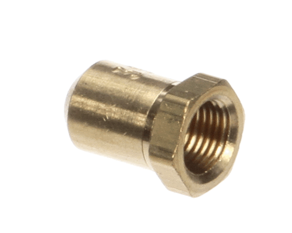 GARLAND M8-39 SMALL ORIFICE 39 SIZE (GLM8-39) Each