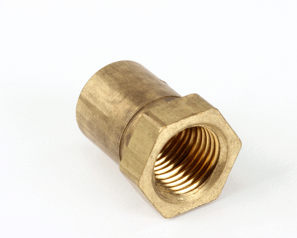 GARLAND M8-40 SMALL ORIFICE 40 SIZE (GLM8-40) Each
