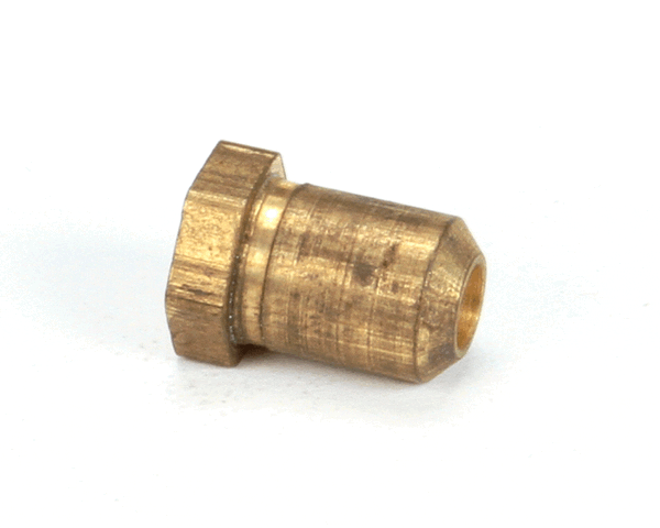 GARLAND M8-41 SMALL ORIFICE 41 SIZE (GLM8-41) Each