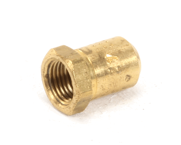 GARLAND M8-42 SMALL ORIFICE 42 SIZE (GLM8-42) Each