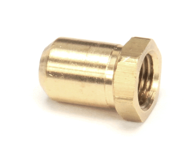 GARLAND M8-43 SMALL ORIFICE 43 SIZE (GLM8-43) Each
