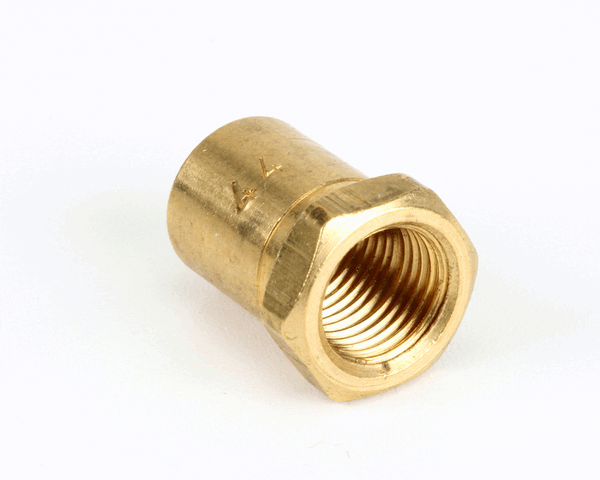 GARLAND M8-44 SMALL ORIFICE 44 SIZE (GLM8-44) Each