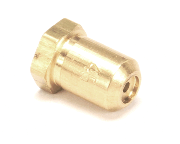 GARLAND M8-45 SMALL ORIFICE 45 SIZE (GLM8-45) Each