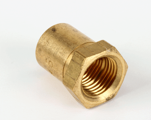 GARLAND M8-46 SMALL ORIFICE 46 SIZE (GLM8-46) Each