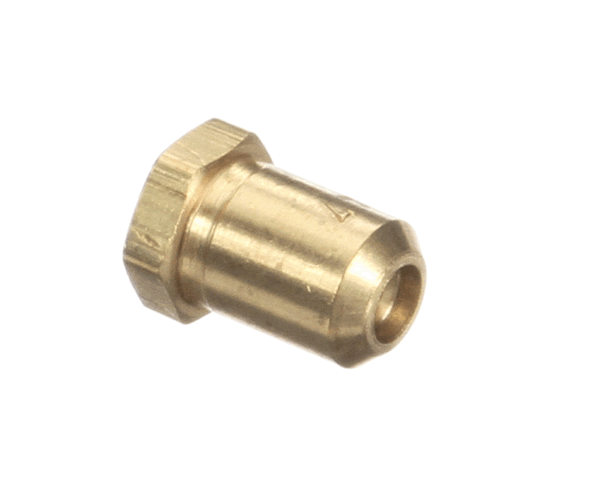 Garland M8-47 Small Orifice 47 Size (GLM8-47) Each