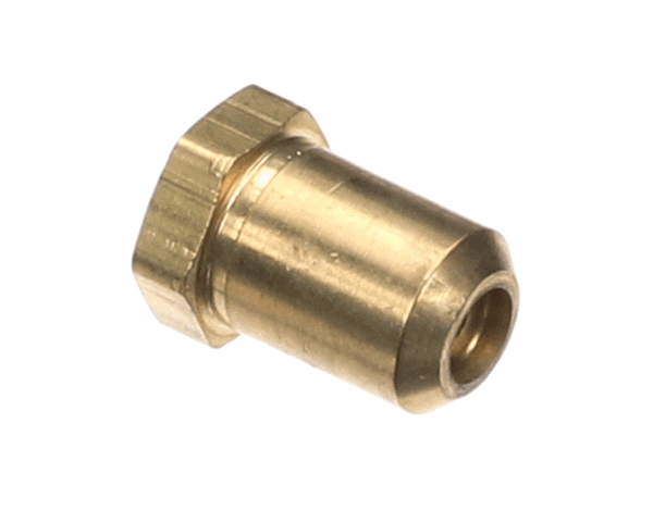 GARLAND M8-49 SMALL ORIFICE 49 SIZE (GLM8-49) Each