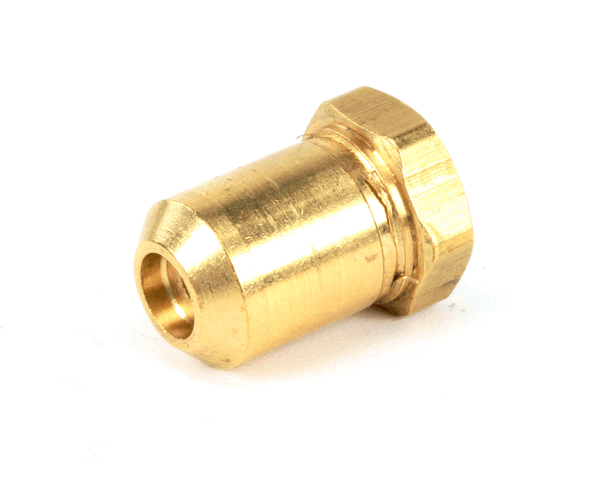 GARLAND M8-50 SMALL ORIFICE 50 SIZE (GLM8-50) Each