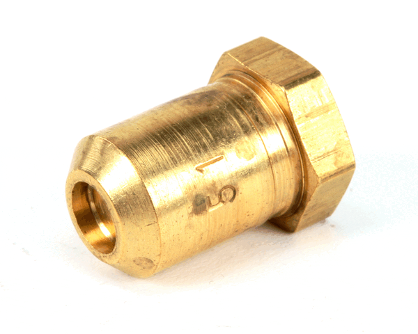 GARLAND M8-51 SMALL ORIFICE 51 SIZE (GLM8-51) Each